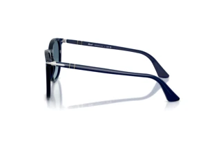 Side view Persol PO3316S (181/Q8)