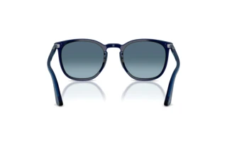 Rear view Persol PO3316S (181/Q8)