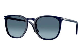 Front view Persol PO3316S (181/Q8)