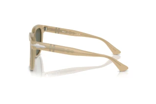 Side view Persol PO3323S (116931)