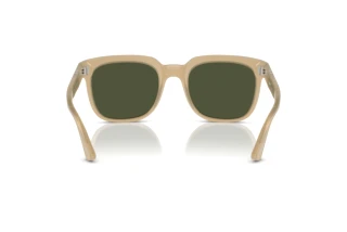 Rear view Persol PO3323S (116931)