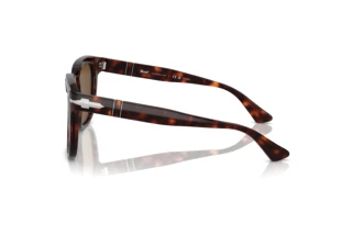 Side view Persol PO3323S (24/57)