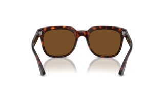 Rear view Persol PO3323S (24/57)