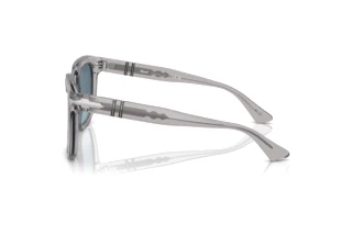 Side view Persol PO3323S (309/Q8)