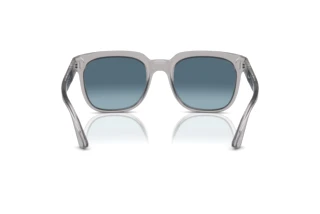 Rear view Persol PO3323S (309/Q8)