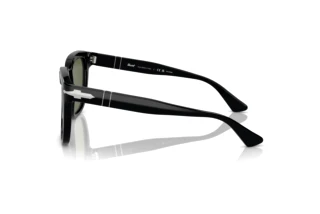 Side view Persol PO3323S (95/58)