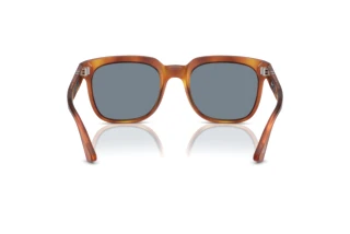 Rear view Persol PO3323S (96/56)