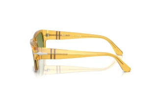 Side view Persol PO3326S (204/4E)