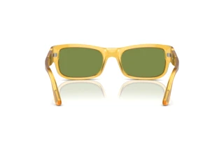 Rear view Persol PO3326S (204/4E)
