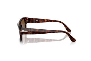 Side view Persol PO3326S (24/57)