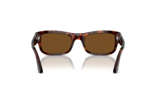 Rear view Persol PO3326S (24/57)