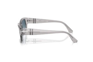 Side view Persol PO3326S (309/Q8)