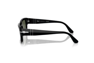 Side view Persol PO3326S (95/31)