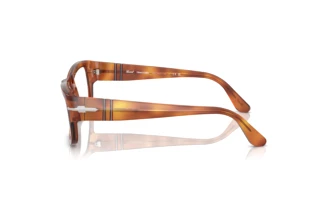 Side view Persol PO3326S (96/GI)