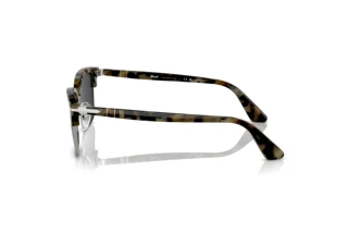 Side view Persol PO3327S (107148)