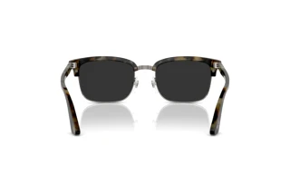Rear view Persol PO3327S (107148)