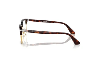 Side view Persol PO3327S (24/GJ)