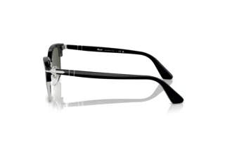 Side view Persol PO3327S (95/31)