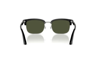 Rear view Persol PO3327S (95/31)