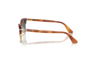 Side view Persol PO3327S (96/S3)