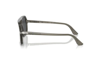 Side view Persol PO3328S (110348)