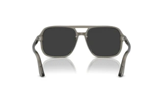 Rear view Persol PO3328S (110348)