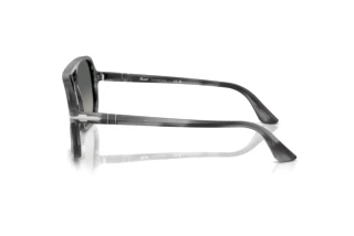 Side view Persol PO3328S (119271)