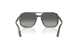 Rear view Persol PO3328S (119271)
