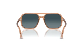 Rear view Persol PO3328S (1213S3)