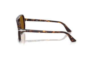 Side view Persol PO3328S (121533)