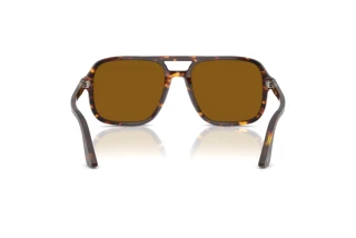 Rear view Persol PO3328S (121533)