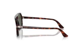 Side view Persol PO3328S (24/31)