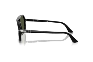 Side view Persol PO3328S (95/31)