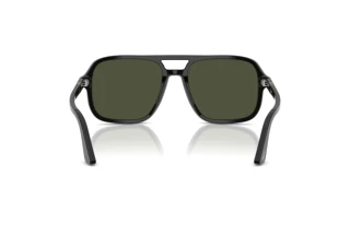 Rear view Persol PO3328S (95/31)