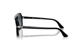 Side view Persol PO3328S (95/S3)