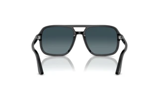 Rear view Persol PO3328S (95/S3)
