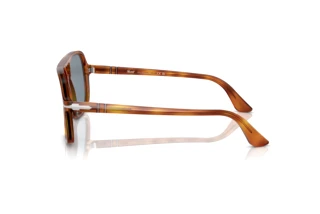Side view Persol PO3328S (96/56)