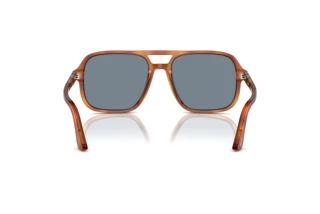 Rear view Persol PO3328S (96/56)