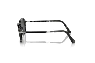 Side view Persol PO3330S (119948)