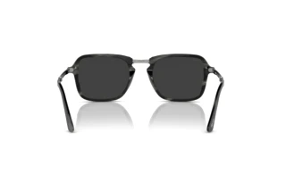 Rear view Persol PO3330S (119948)