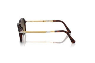 Side view Persol PO3330S (24/85)