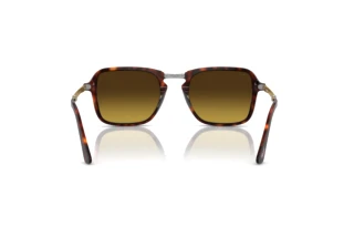 Rear view Persol PO3330S (24/85)