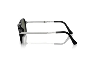 Side view Persol PO3330S (95/31)