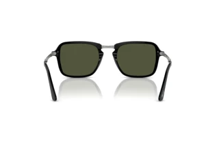 Rear view Persol PO3330S (95/31)