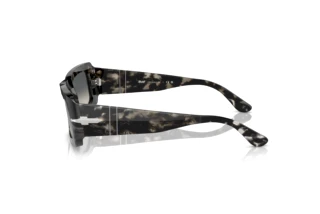 Side view Persol FRANCIS (PO3332S - 108071)