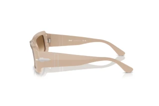 Side view Persol FRANCIS (PO3332S - 119551)