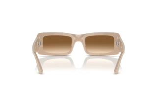 Rear view Persol FRANCIS (PO3332S - 119551)