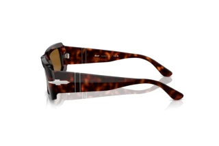 Side view Persol FRANCIS (PO3332S - 24/33)