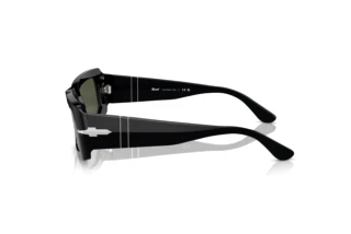 Side view Persol FRANCIS (PO3332S - 95/31)
