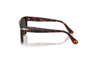 Side view Persol ELIO (PO3333S - 24/31)